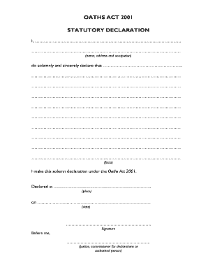 Png District Court Forms