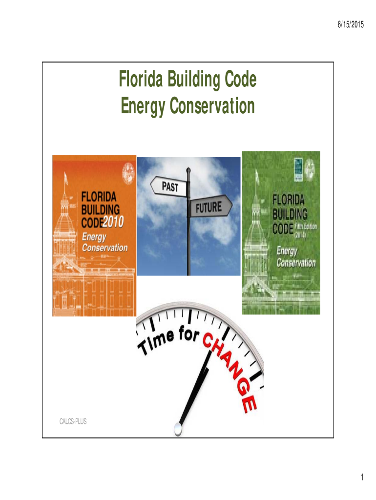 Microsoft PowerPoint  AC Contractor Energy Code 2 Pptx  Form