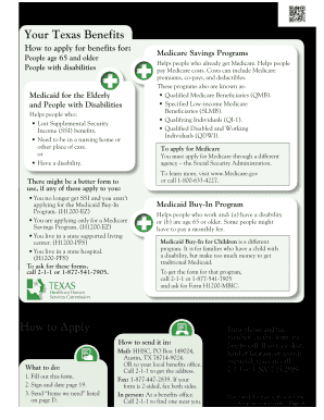  H1200 Form 2015