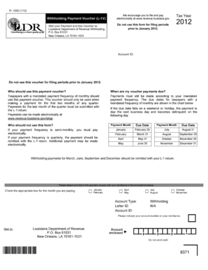 R 1202  Form