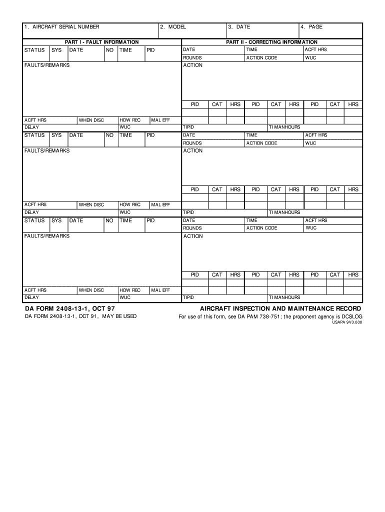 Da 2408 13 1  Form