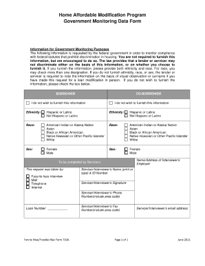 Form 710a