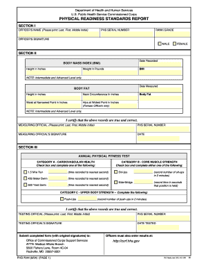 Phs 7044  Form