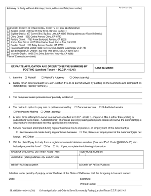 Sb 03w Fillable Form