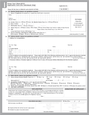 Kycsupports Aexp Com  Form