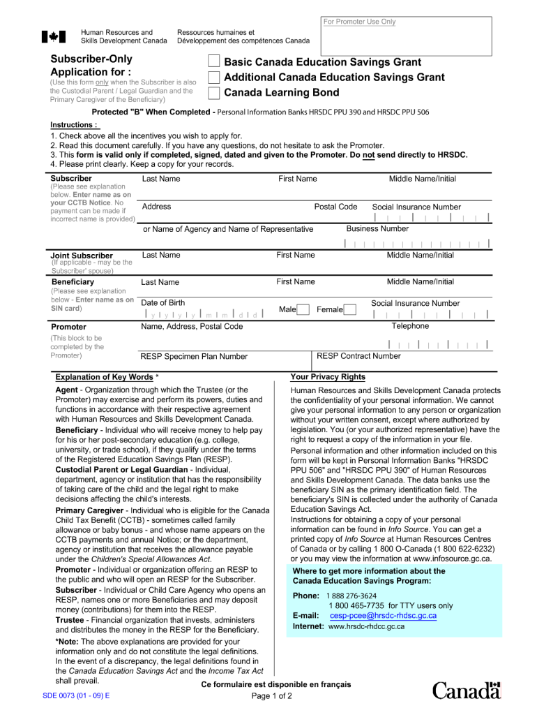 Word Book of Contents Templates for Schools No No Download Needed Needed  Form