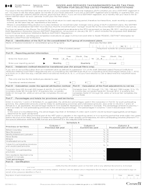 Gst34  Form