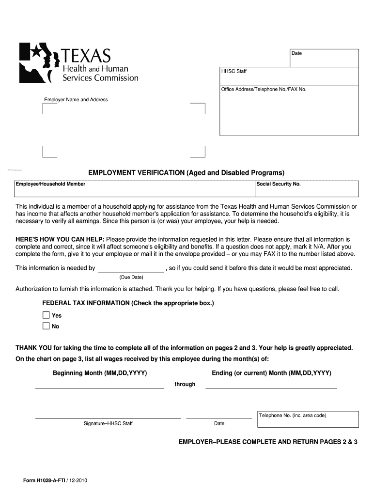 H1028 Rev 4 2 Eng  Form