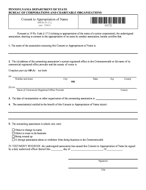 Dscb 19 17 2  Form