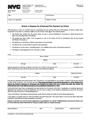 Hra 121  Form