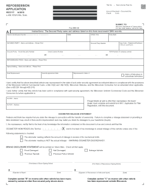 Mv2117  Form