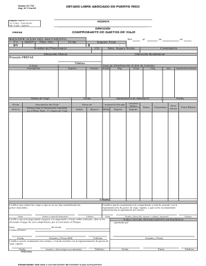 Sc 722  Form