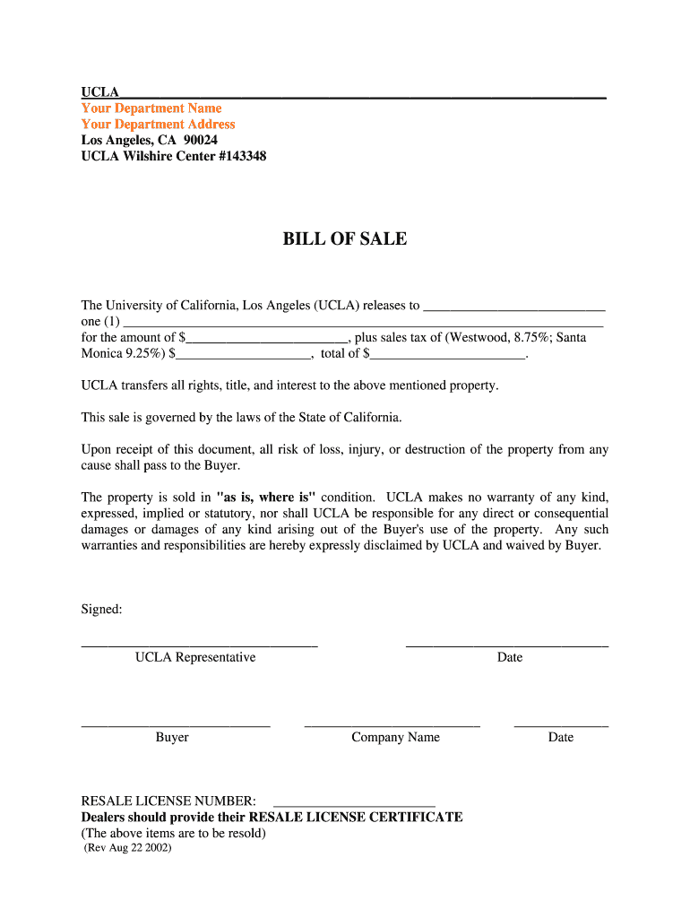 equipment-bill-of-sale-fill-out-and-sign-printable-pdf-template-signnow