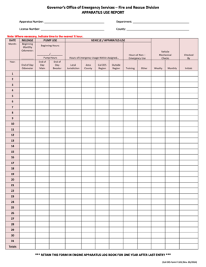 Schede Haccp Da Scaricare  Form