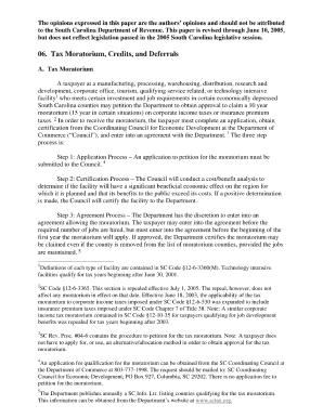 Uce 120  Form