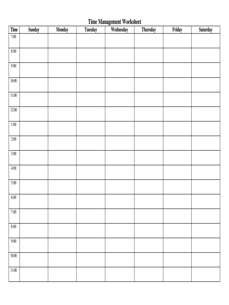Fillable Weekly Calendar Fill Online Printable Fillable Blank Hot Sex Fillable Weekly Calendar Fill Online Printable Fillable Blank Hot Sex