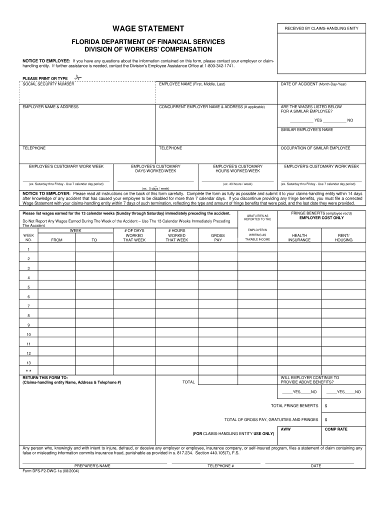  What U Need to Claim Mibfa Form 2009