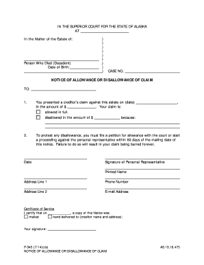 Search Cases Alaska Court System  Form