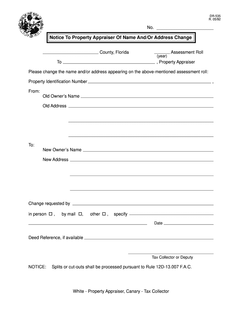  Section I Notices of Development of Proposed Rules and Negotiated 1992-2024