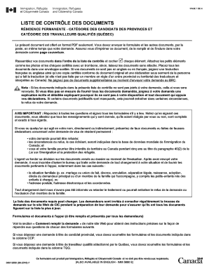 Imm5690e  Form