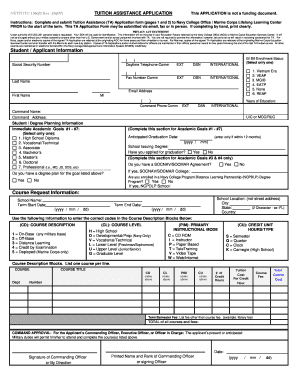 Netpdtc 1560 10 Fillable  Form