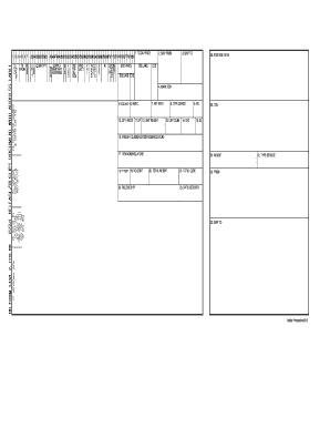 Dd Form 1348 2