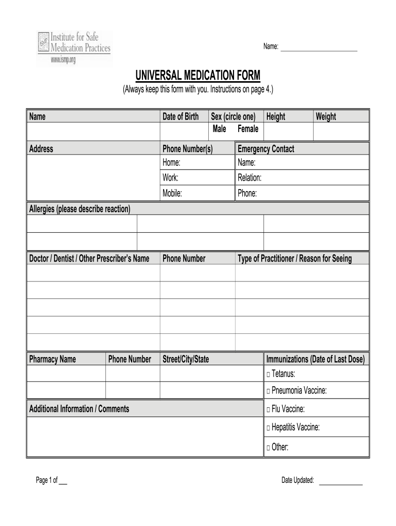 medication-count-sheet-fill-out-and-sign-printable-pdf-template-signnow-images-and-photos-finder