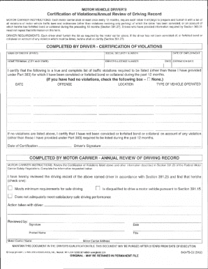 PDF 643 Fs C2 3686 Print Form