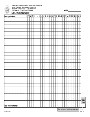 Mo 580 1461 Editable  Form