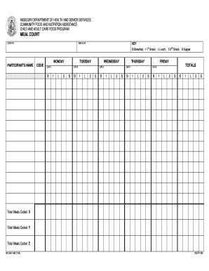 Mo 580 1460  Form