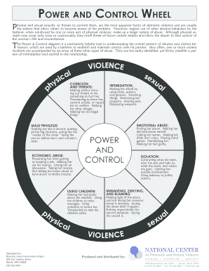 Printable pregnancy wheel PRINTABLE PREGNANCY