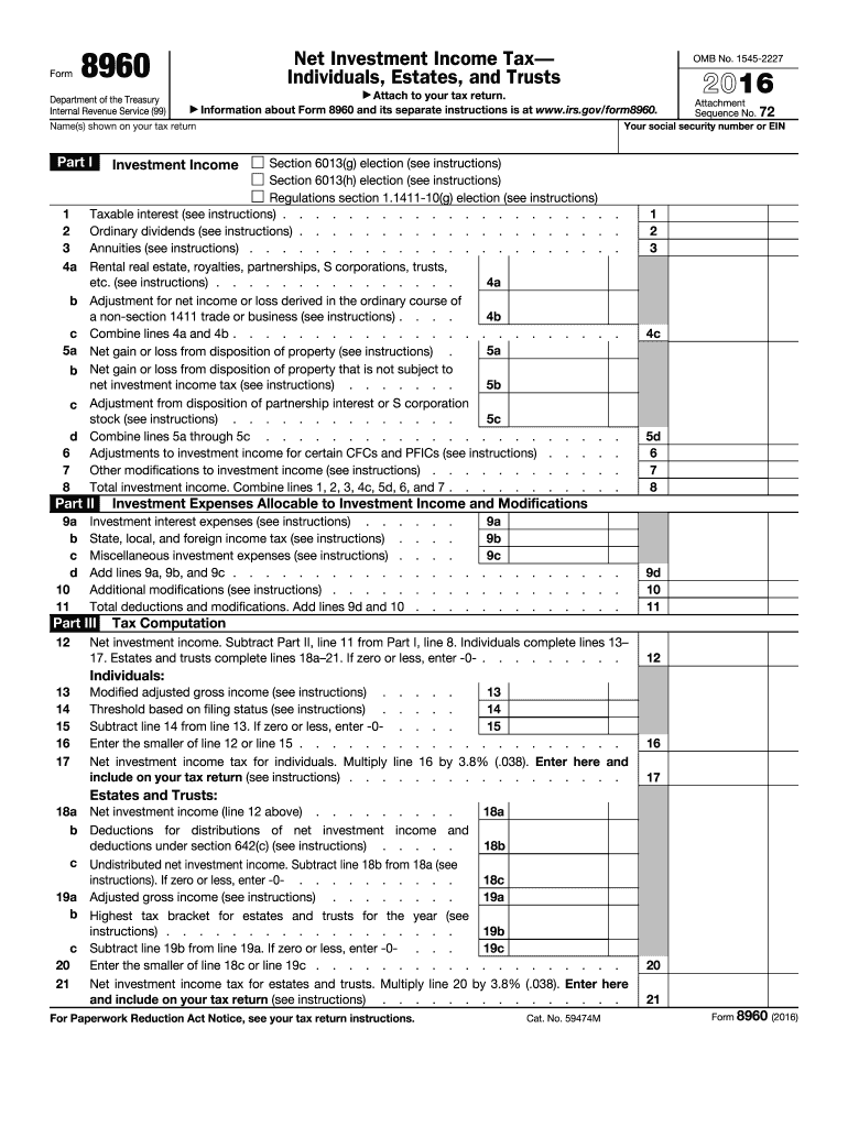  1411 10g Election See Instructions Irs 2015