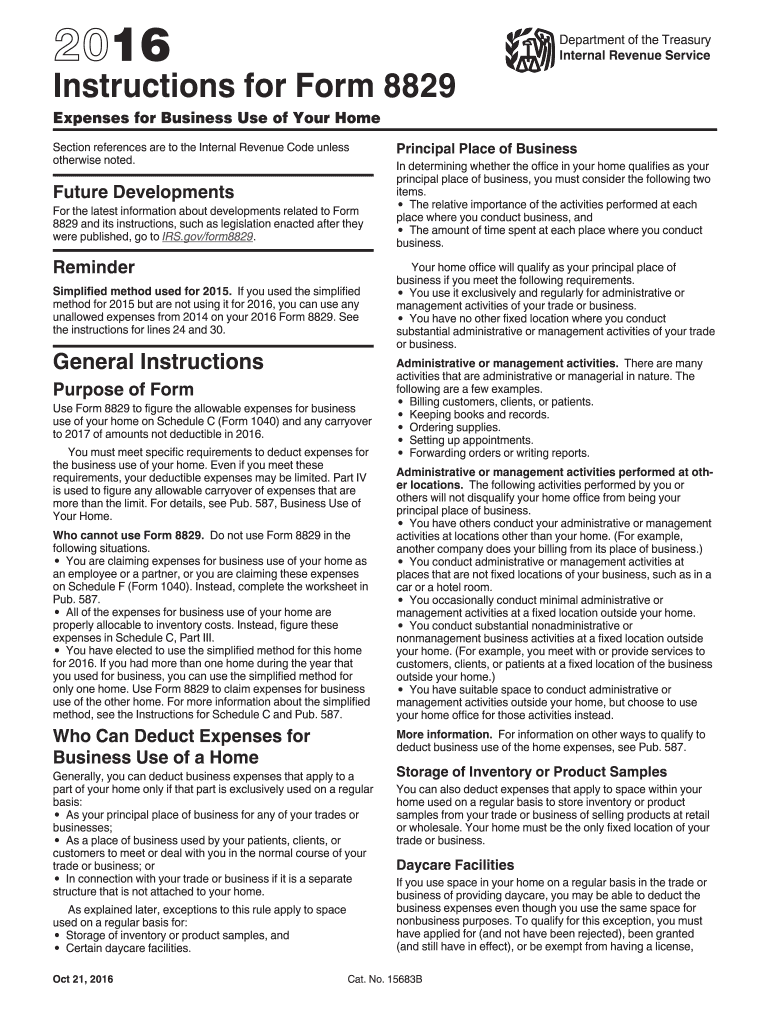  Method for but Are Not Using it for , You Can Use Any Irs 2016