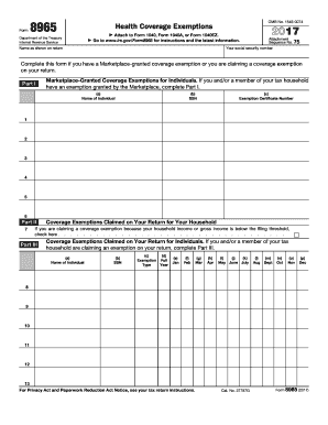 Irs  Form