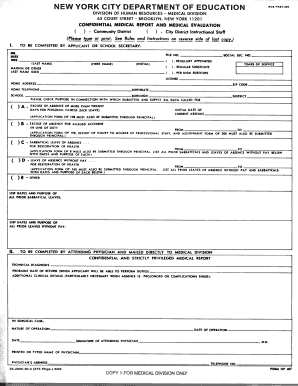 Op407  Form