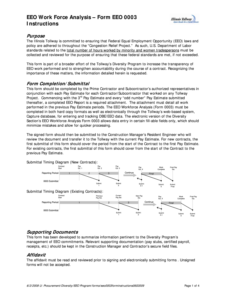  No No Download Needed Needed Eeo 1 Component 2 Form 2009-2024