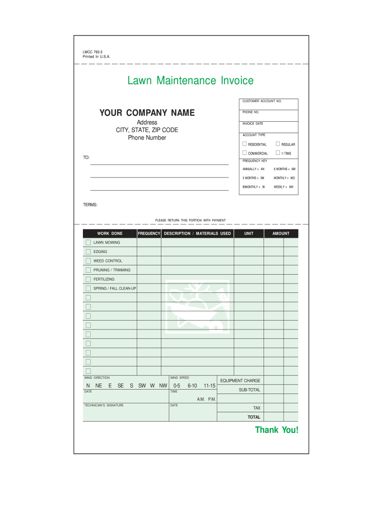 lawn-care-billing-software-form-fill-out-and-sign-printable-pdf