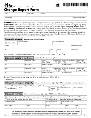 Dhs 2402  Form