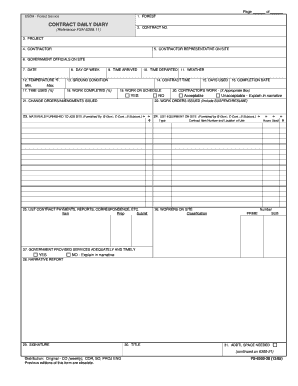 Fs 6300 20  Form