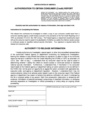 Form G7185 Feb 98