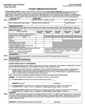 04020l Form