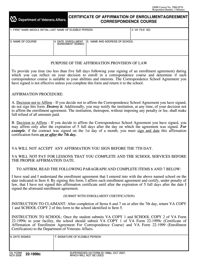  22 Form 2017-2024