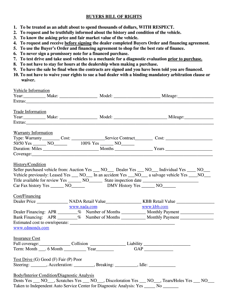 Oregon Dmv Form 6775