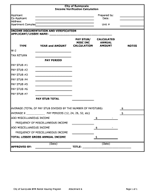 Military Pay Stub Template  Form