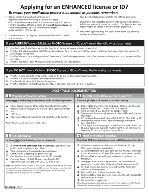  Fs 545 Form PDF 2011