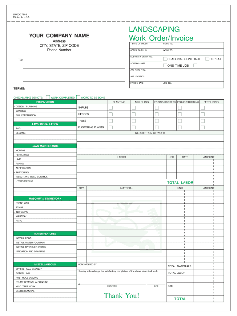 landscaping-invoice-template-form-fill-out-and-sign-printable-pdf