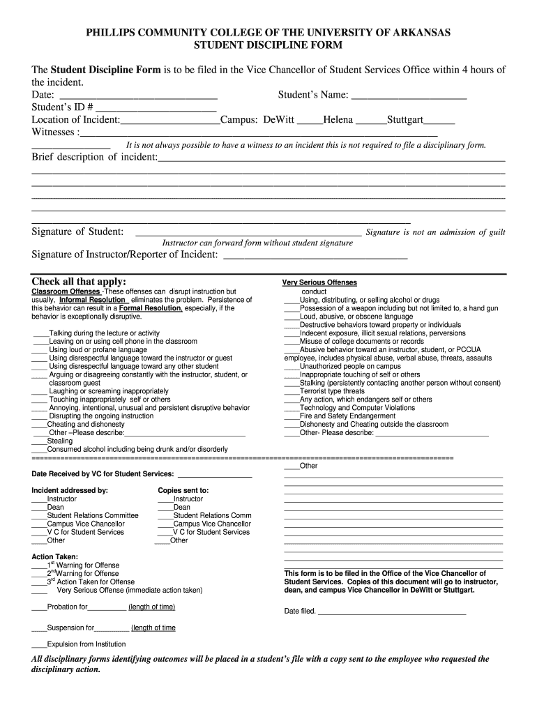 Substitution of Trustee and Full Reconveyance State of California Slocounty Ca  Form