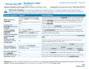 Blueselect Silver 1443c  Form