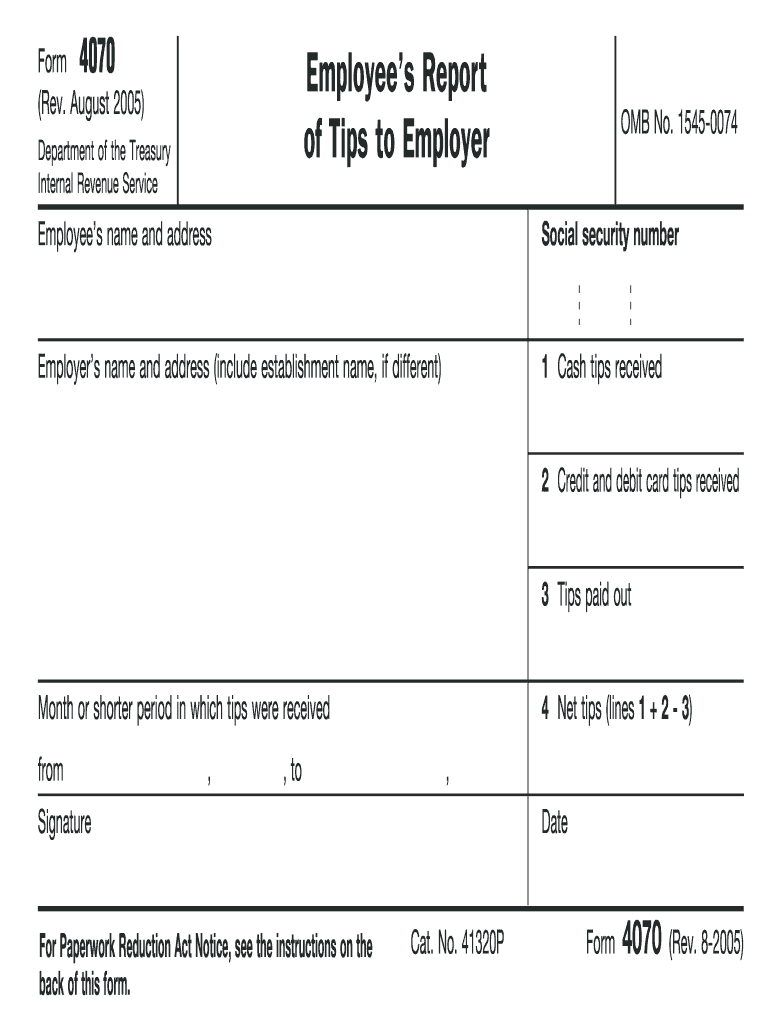  W 4 Form Printable 2005-2024