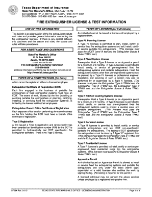 Tfm01 Practice Test  Form